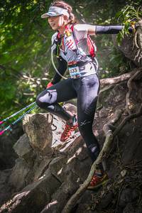 BIB: 4533
                            <button type="button" onclick="openModal(7064618)" class="btn btn-primary btn-sm float-right btn-popup" data-toggle="modal" data-target=".modal-high-quality">
                        <i class="fas fa-shopping-cart"></i> Add to Cart
                    </button>
                                            <button type="button" onclick="isThisMe(7064618, true)" class="btn btn-success btn-sm float-right btn-popup btn-isme hidden" data-toggle="tooltip" data-placement="bottom" title="นี่คือรูปของคุณใช่ไหม คลิกที่นี่เพื่อเอาเข้าอัลบั้ม">
                        <i class="fas fa-plus"></i> Add to album
                    </button>
                    <button type="button" onclick="isThisMe(7064618, false)" class="btn btn-warning btn-sm float-right btn-popup btn-isnotme hidden">
                        <i class="fas fa-ban"></i> Remove from album
                    </button>